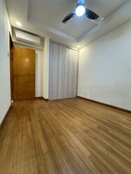 Edelweiss Park Condominium (D17), Condominium #569256511